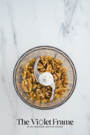 High_Protein_Bagels-14