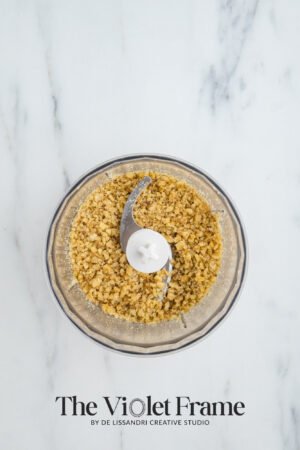 High_Protein_Bagels-15