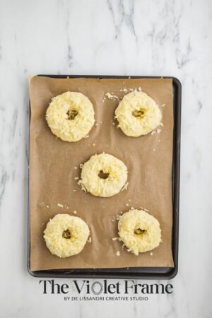 High_Protein_Bagels-16