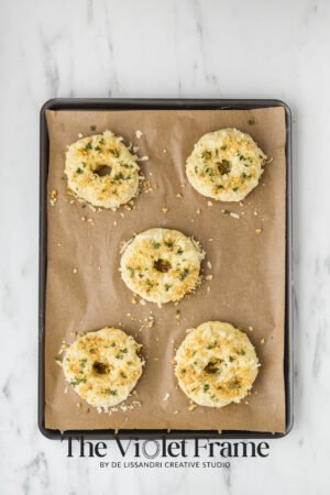 High_Protein_Bagels-17