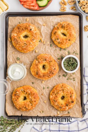 High_Protein_Bagels-18