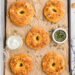 High_Protein_Bagels-18