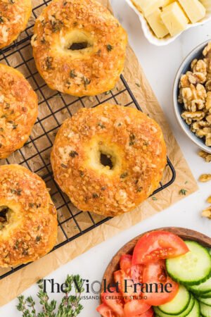 High_Protein_Bagels-19