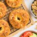 High_Protein_Bagels-19