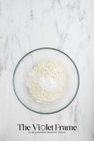 High_Protein_Bagels-2