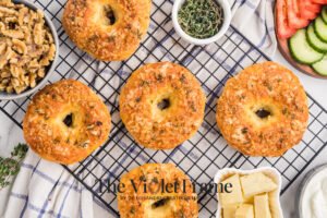 High_Protein_Bagels-20