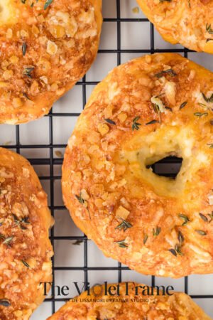 High_Protein_Bagels-21