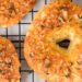 High_Protein_Bagels-21