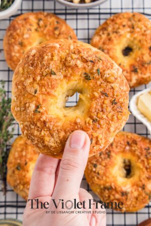 High_Protein_Bagels-22