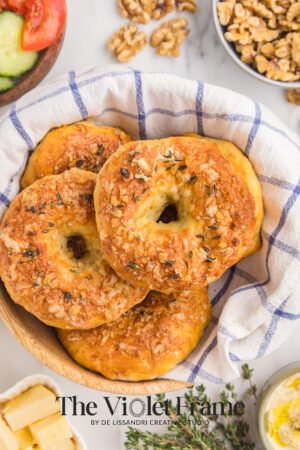 High_Protein_Bagels-23