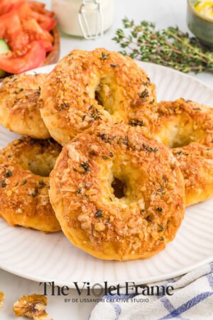 High_Protein_Bagels-24