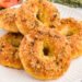 High_Protein_Bagels-24