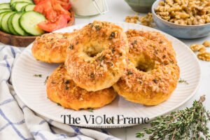 High_Protein_Bagels-25