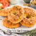High_Protein_Bagels-25