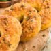High_Protein_Bagels-26