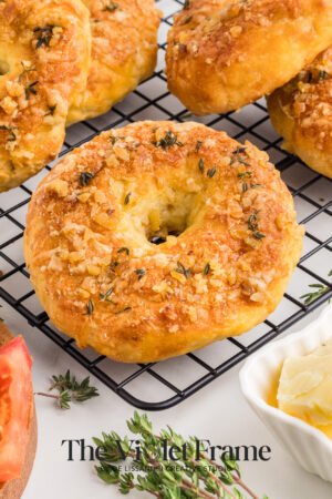 High_Protein_Bagels-27