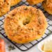 High_Protein_Bagels-27