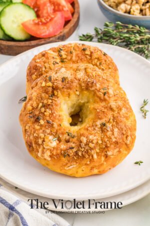 High_Protein_Bagels-28