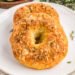 High_Protein_Bagels-28