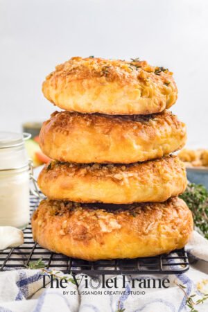 High_Protein_Bagels-29