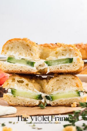 High_Protein_Bagels-30