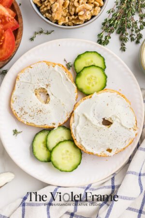 High_Protein_Bagels-31