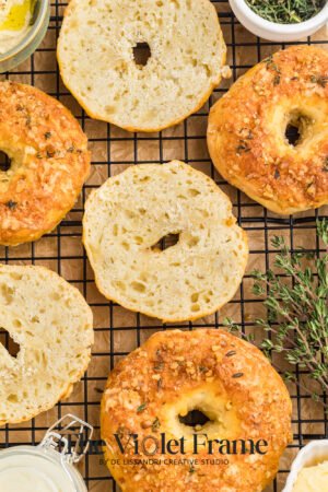High_Protein_Bagels-32