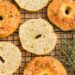 High_Protein_Bagels-32