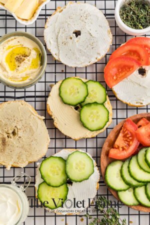 High_Protein_Bagels-33