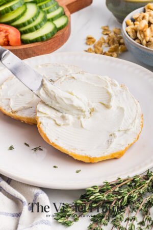 High_Protein_Bagels-34