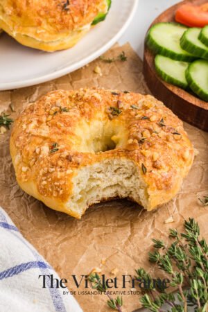 High_Protein_Bagels-35