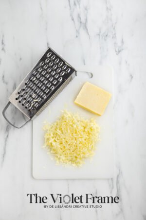 High_Protein_Bagels-4