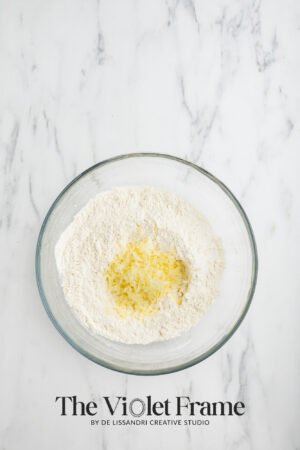 High_Protein_Bagels-5