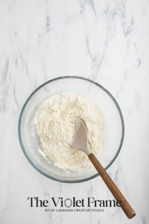 High_Protein_Bagels-6