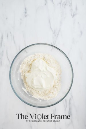 High_Protein_Bagels-7