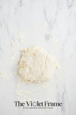 High_Protein_Bagels-9