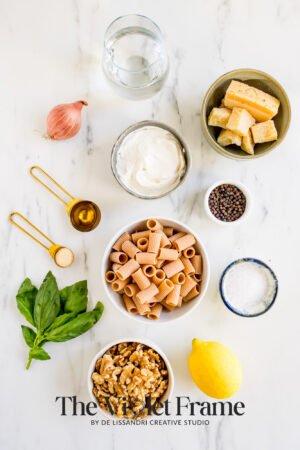 Lemon_Ricotta_Pasta-1