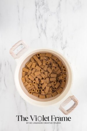 Lemon_Ricotta_Pasta-10