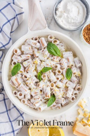 Lemon_Ricotta_Pasta-11