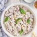 Lemon_Ricotta_Pasta-11