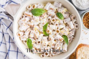 Lemon_Ricotta_Pasta-12