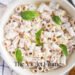 Lemon_Ricotta_Pasta-12