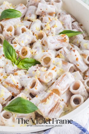 Lemon_Ricotta_Pasta-13
