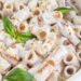 Lemon_Ricotta_Pasta-13