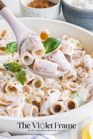Lemon_Ricotta_Pasta-14