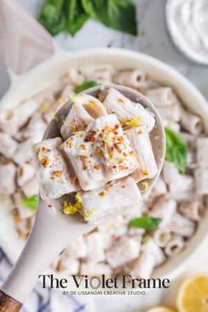 Lemon_Ricotta_Pasta-15