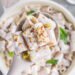 Lemon_Ricotta_Pasta-15