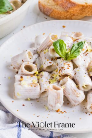 Lemon_Ricotta_Pasta-16