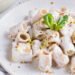 Lemon_Ricotta_Pasta-16