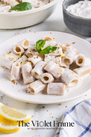 Lemon_Ricotta_Pasta-17